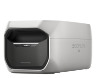 Ecoflow Bateria do EcoFlow DELTA 3 Max Plus (2048 Wh) - 1471920 - zdjęcie 2